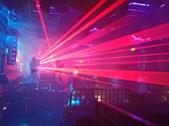 -PAPAYA CLUB 酒吧(深圳旗舰店)