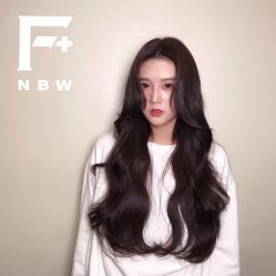 点击看大图 -西安F+造型
