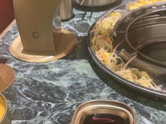 -江南环球港