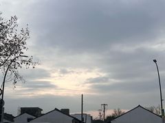 -绍兴古城