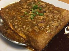 -ZF Seafood Restaurant 卓峰海鲜餐