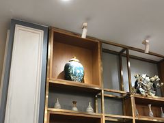 -新名仕(仙霞路店)