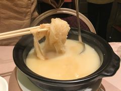 -陶陶居海鲜酒家(新马路店)
