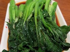 -南拳十三姨·潮汕砂锅粥(世纪金源店)