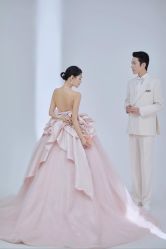 -色色婚纱摄影(大沥旗舰店)