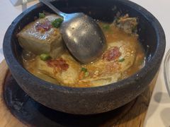 -五稻厨房粤西菜(新闻店)