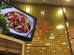-嘉陵楼馋嘴城(簋街总店)