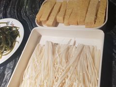 -辣府(大融城店榜首餐厅)