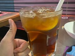 -匠子烤鱼(桫椤湾店)
