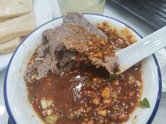 -全好食潮汕牛肉火锅(泗洲路店)