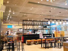 -喜茶(深圳东门1234店)