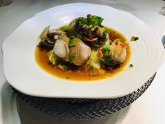 -陶苏·品味融合川菜(龙湖源著天街店)