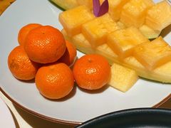 -皇朝会.经典传统粤菜(外滩店)
