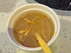 -金柱大盘鸡(和田二街店)