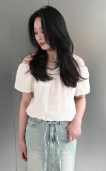 -FASHION PALACE hair+
