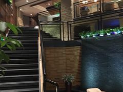 -汤沐邑温泉会馆