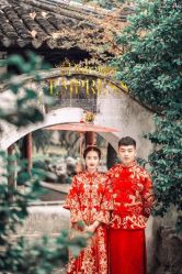 -苏州HX-合喜映画婚纱摄影