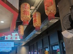-憨铁匠老火锅(龙岗万科里店)