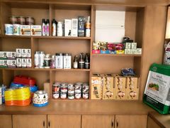 -佳雯宠物医院(四明中路分院)