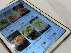 -梅利汴京烤鸭•开封豫菜地标店(晋安路店)