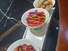 -宋宴(虎跑店)