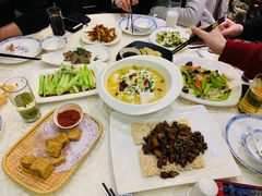 -章氏(车站北路店)