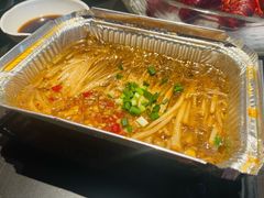-红盔甲·小龙虾(人民广场店)