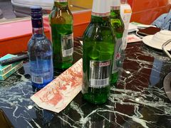 -潮汕美牛肉丸火锅店(天宁寺店)