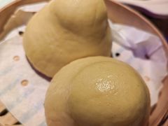-首开福茂购物中心(宋家庄店)