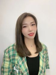 -YESIDO椰岛造型