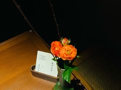 -觀芷隐轩