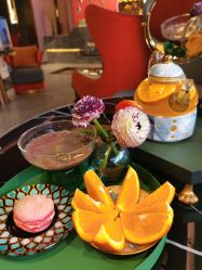 -花隐·美芙炫海菲秀皮肤管理中心