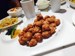 -峨嵋酒家总店(车公庄店)