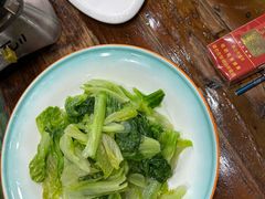 -西湖鱼小海鲜·杭帮菜·农家菜(断桥店)