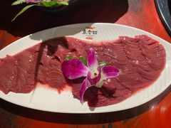 -袁老四重庆老火锅(桐梓坡店)