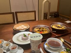 -觅唐MITONG(鸟巢店)