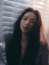 -瞳摄影写真旗舰店