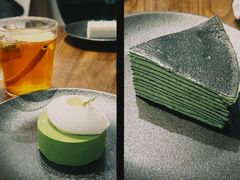 -一尺花园(安和花园店)