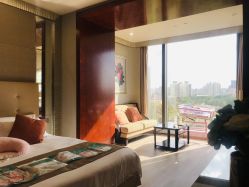 点击看大图 -耐味林月子会所(黄兴公园店)