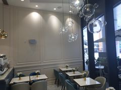 -法桐蛋糕·手作面包(万象城店)