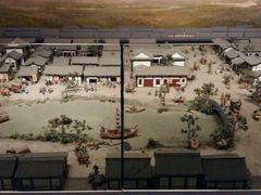 -西安大唐西市博物馆