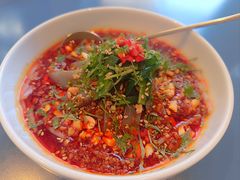 -一坐一忘云南菜(嘉里中心店)