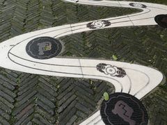 -桂林独秀峰王城景区