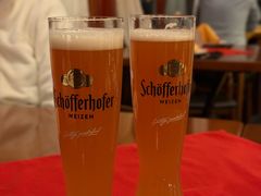 -申德勒加油站西餐厅(日坛路总店)