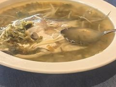 -鹰龙海畔度假酒店(咸祥店)