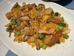 -荣小馆(临海世纪花城店)