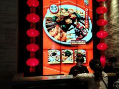 -炳胜品味(珠江新城店)