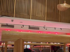 -何师傅美蛙鱼头(汉街店)