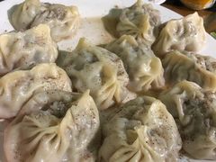 -乡村馕坑肉·烧烤·新疆菜·本地人更爱吃(阿勒泰首店)