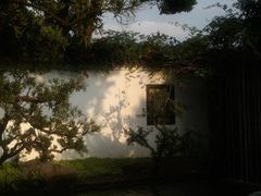 -健眺小海鲜(临海后山店)